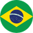 Brazil flag