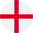 England flag