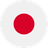 Japan flag