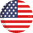 United States flag