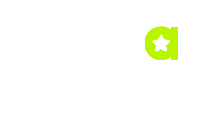 Leada League