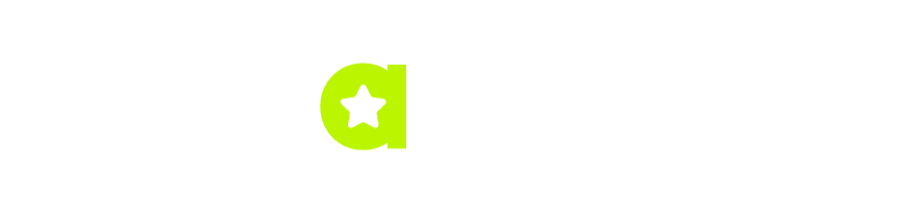 Leada League